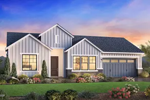 2564 Steel Hammer Ct, Reno, NV 89521 - Photo 1