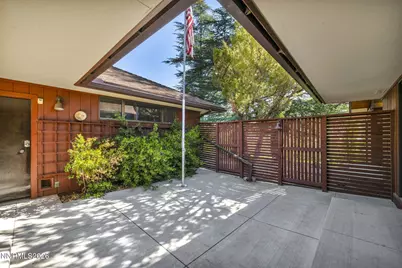 1640 Manzanita Lane, Reno, NV 89509 - Photo 14