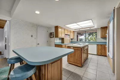 1640 Manzanita Lane, Reno, NV 89509 - Photo 56