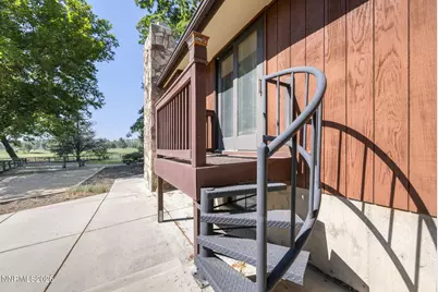 1640 Manzanita Lane, Reno, NV 89509 - Photo 18