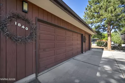1640 Manzanita Lane, Reno, NV 89509 - Photo 4