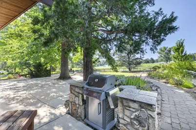 1640 Manzanita Lane, Reno, NV 89509 - Photo 22
