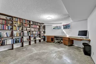 1640 Manzanita Ln, Reno, NV 89509 - Photo 82