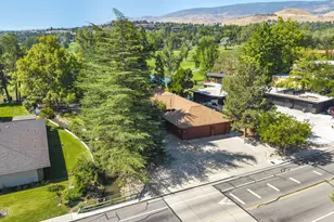 1640 Manzanita Ln, Reno, NV 89509 - Photo 36