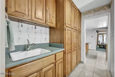 1640 Manzanita Lane, Reno, NV 89509 - Photo 86