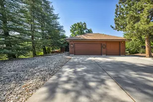1640 Manzanita Ln, Reno, NV 89509 - Photo 1