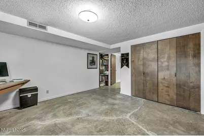 1640 Manzanita Lane, Reno, NV 89509 - Photo 84