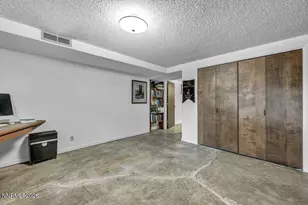 1640 Manzanita Ln, Reno, NV 89509 - Photo 84
