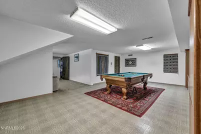 1640 Manzanita Lane, Reno, NV 89509 - Photo 80