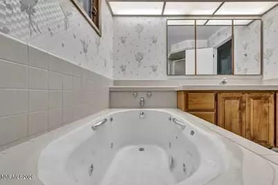 1640 Manzanita Lane, Reno, NV 89509 - Photo 74