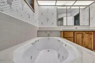 1640 Manzanita Ln, Reno, NV 89509 - Photo 74