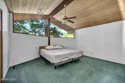 1640 Manzanita Lane, Reno, NV 89509 - Photo 66
