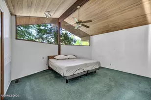 1640 Manzanita Ln, Reno, NV 89509 - Photo 66