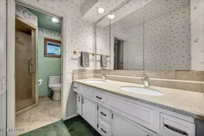 1640 Manzanita Lane, Reno, NV 89509 - Photo 68