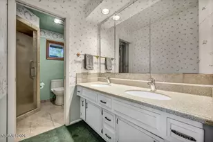 1640 Manzanita Ln, Reno, NV 89509 - Photo 68