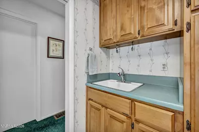 1640 Manzanita Lane, Reno, NV 89509 - Photo 88