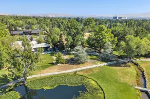 1640 Manzanita Ln, Reno, NV 89509 - Photo 38