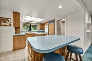 1640 Manzanita Ln, Reno, NV 89509 - Photo 54