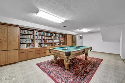 1640 Manzanita Lane, Reno, NV 89509 - Photo 78