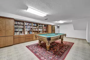 1640 Manzanita Ln, Reno, NV 89509 - Photo 78