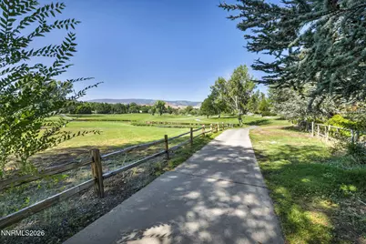 1640 Manzanita Lane, Reno, NV 89509 - Photo 30