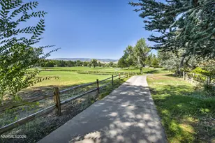 1640 Manzanita Ln, Reno, NV 89509 - Photo 30