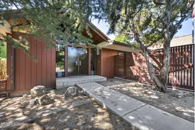 1640 Manzanita Lane, Reno, NV 89509 - Photo 2