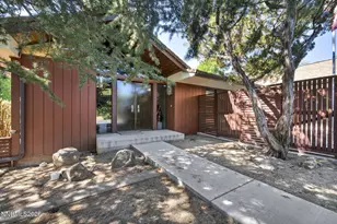 1640 Manzanita Ln, Reno, NV 89509 - Photo 2