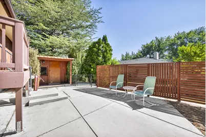 1640 Manzanita Lane, Reno, NV 89509 - Photo 20