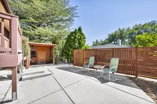 1640 Manzanita Ln, Reno, NV 89509 - Photo 20
