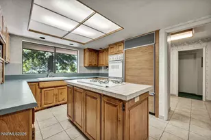 1640 Manzanita Ln, Reno, NV 89509 - Photo 58