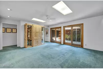 1640 Manzanita Lane, Reno, NV 89509 - Photo 44