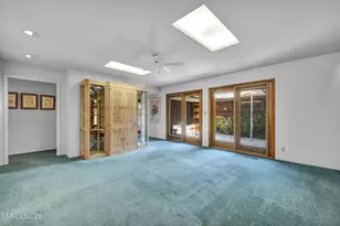 1640 Manzanita Ln, Reno, NV 89509 - Photo 44