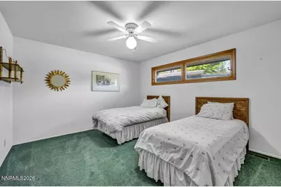 1640 Manzanita Lane, Reno, NV 89509 - Photo 72