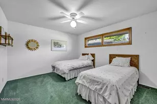 1640 Manzanita Ln, Reno, NV 89509 - Photo 72