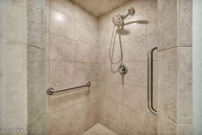 1640 Manzanita Lane, Reno, NV 89509 - Photo 70