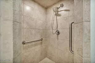 1640 Manzanita Ln, Reno, NV 89509 - Photo 70