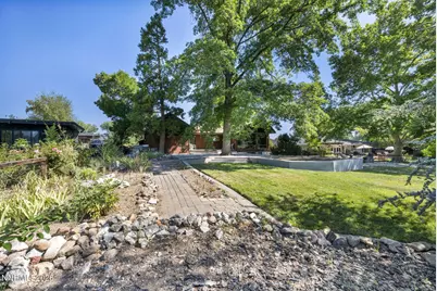 1640 Manzanita Lane, Reno, NV 89509 - Photo 24