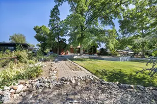 1640 Manzanita Ln, Reno, NV 89509 - Photo 24