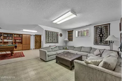 1640 Manzanita Lane, Reno, NV 89509 - Photo 52