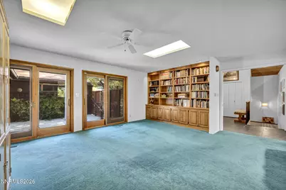 1640 Manzanita Lane, Reno, NV 89509 - Photo 42