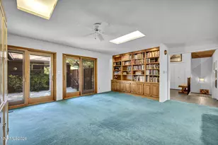 1640 Manzanita Ln, Reno, NV 89509 - Photo 42