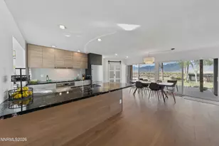 2833 Fuller Ave, Minden, NV 89423 - Photo 8