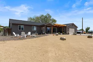2833 Fuller Ave, Minden, NV 89423 - Photo 2