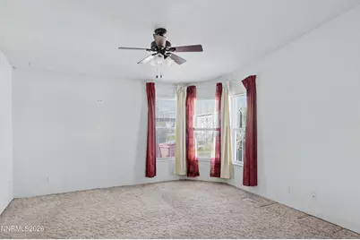 1185 Snowflower Road, Fernley, NV 89408 - Photo 24