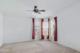 1185 Snowflower Rd, Fernley, NV 89408 - Photo 24