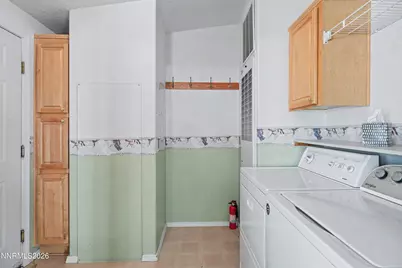 1185 Snowflower Road, Fernley, NV 89408 - Photo 20