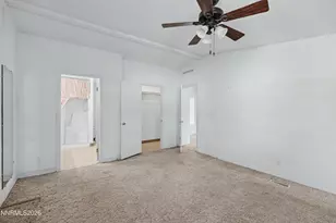 1185 Snowflower Rd, Fernley, NV 89408 - Photo 22