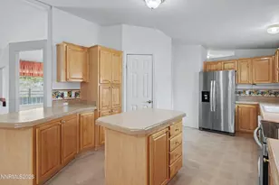 1185 Snowflower Rd, Fernley, NV 89408 - Photo 10