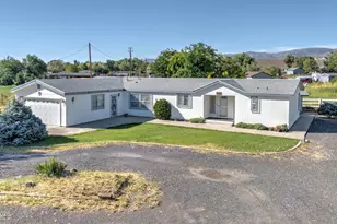 1185 Snowflower Rd, Fernley, NV 89408 - Photo 1